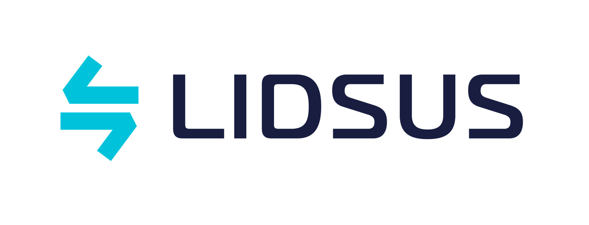 LS ODOO